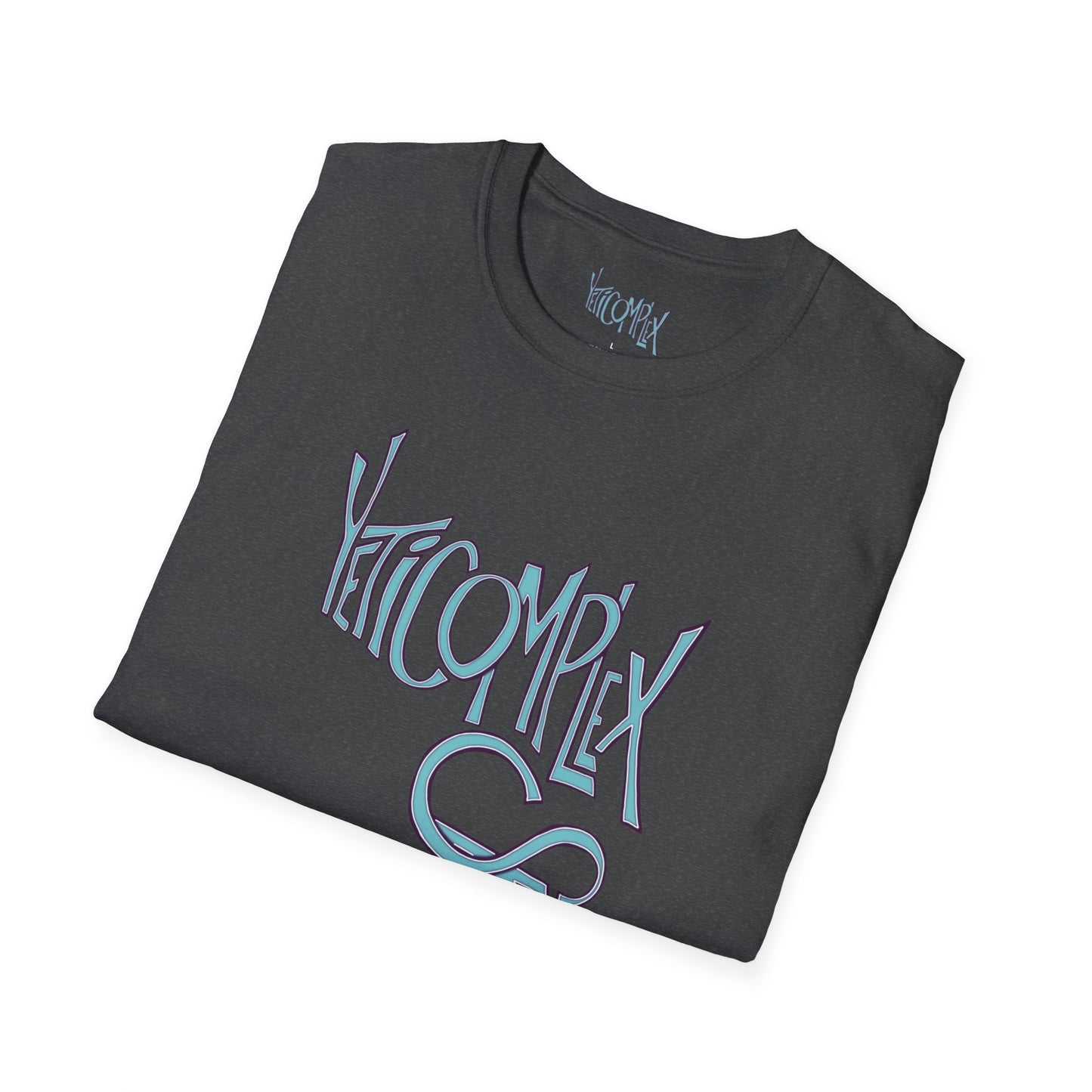 Sketches T-Shirt, Unisex Tee
