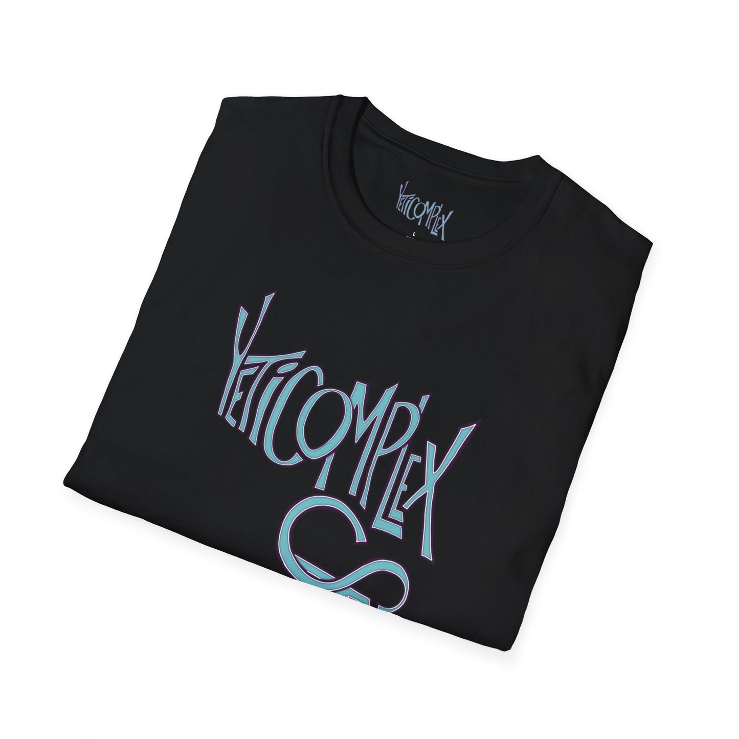 Sketches T-Shirt, Unisex Tee