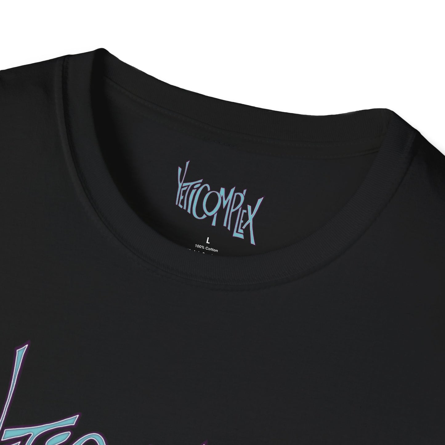 Sketches T-Shirt, Unisex Tee