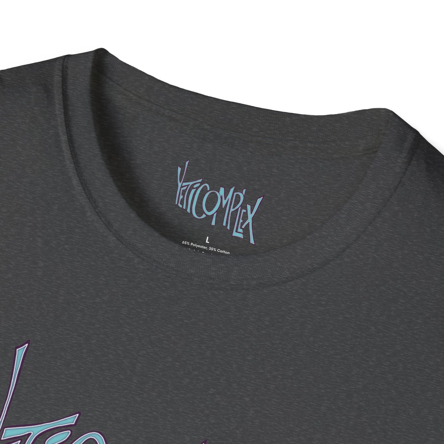 Sketches T-Shirt, Unisex Tee
