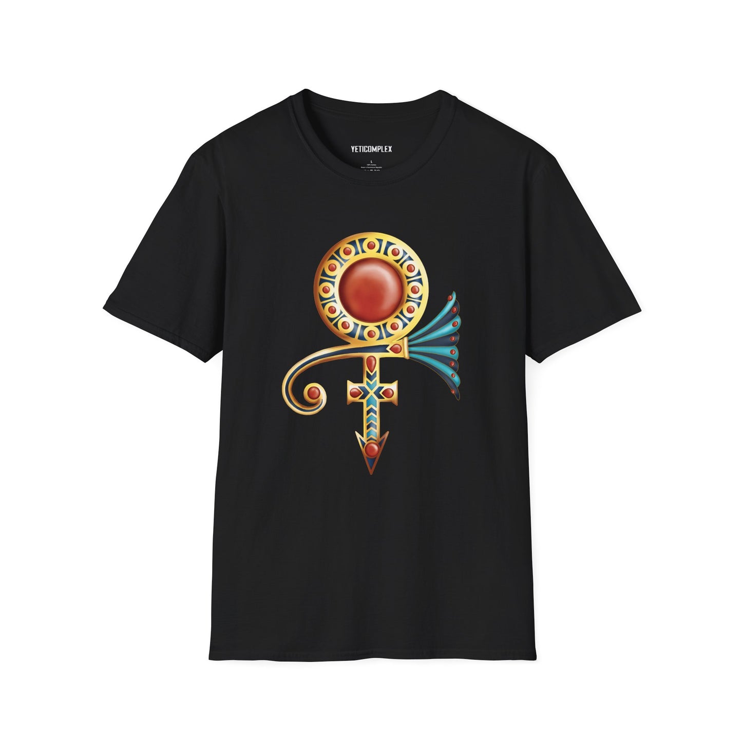 Ancient Jewelry T-Shirt